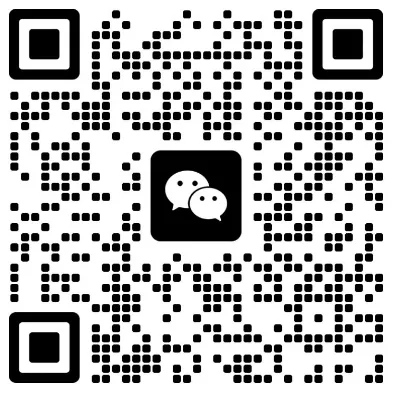 博山别墅装修,博山别墅装修设计就上【博山别墅装修网】